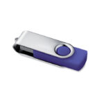 Pendrive 8Gb