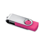 Pendrive 8Gb