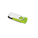 Pendrive 8Gb