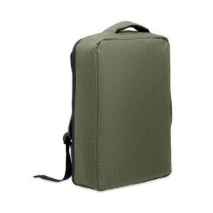 mo2305-49 Plecak
