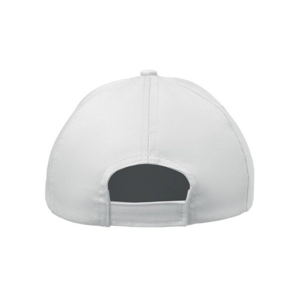 Czapka