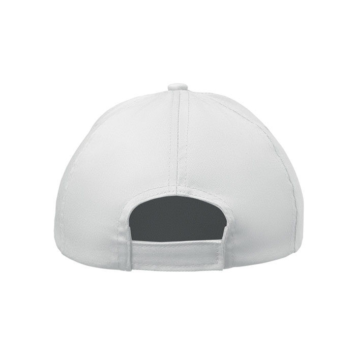 Czapka
