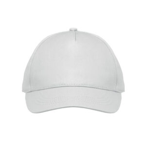 mo2346-06-side Czapka
