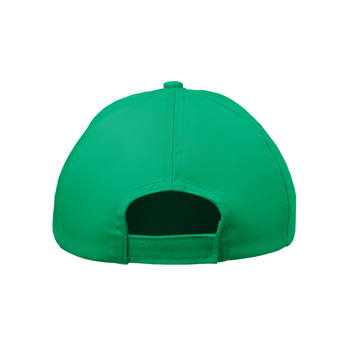 Czapka