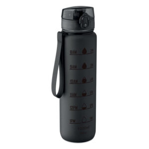 mo2672-03 Bidon