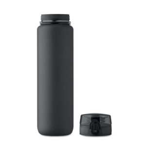 mo2672-03-back Bidon