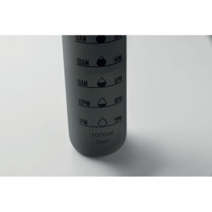 mo2672-03-box Bidon