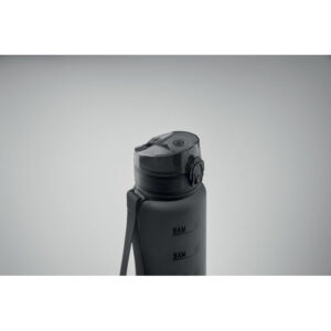 mo2672-03-detail Bidon