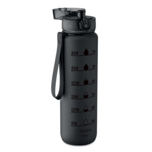 mo2672-03-open Bidon