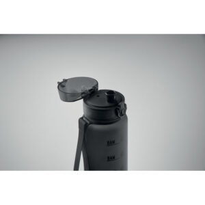 mo2672-03-print Bidon