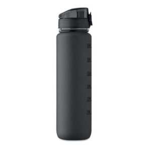 mo2672-03-side Bidon