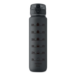 mo2672-03-top Bidon