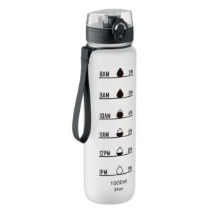 mo2672-26 Bidon