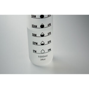 mo2672-26-box Bidon