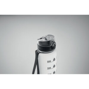 mo2672-26-detail Bidon