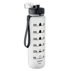 mo2672-26-open Bidon