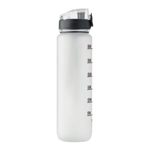 mo2672-26-side Bidon
