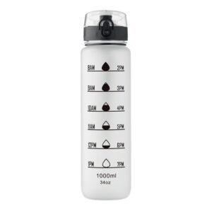 mo2672-26-top Bidon