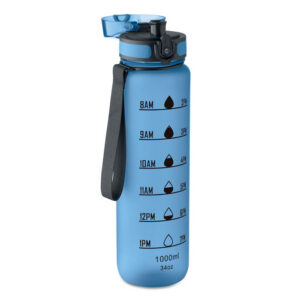 mo2672-52-back Bidon