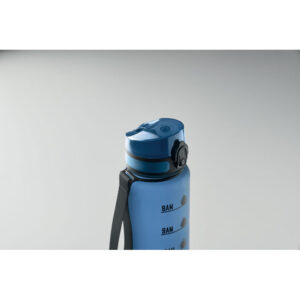 mo2672-52-detail Bidon