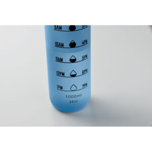 mo2672-52-top Bidon