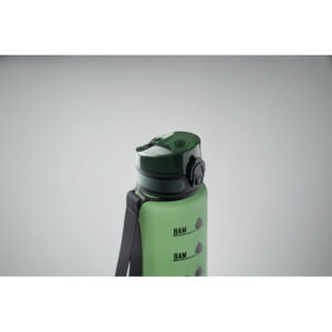 mo2672-60-detail Bidon