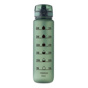 mo2672-60-top Bidon