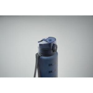 mo2672-85-detail Bidon