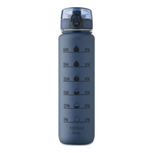 mo2672-85-top Bidon