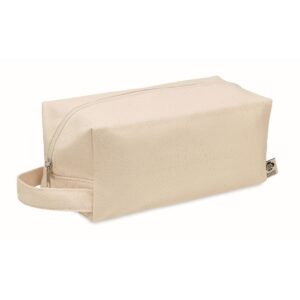 mo6853-13 Kosmetyczka