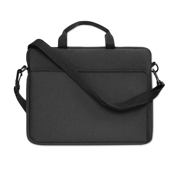 mo8331-03 Torba na laptopa
