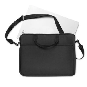 Torba na laptopa