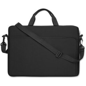 Torba na laptopa