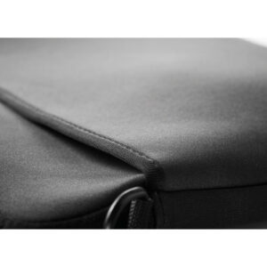 Torba na laptopa