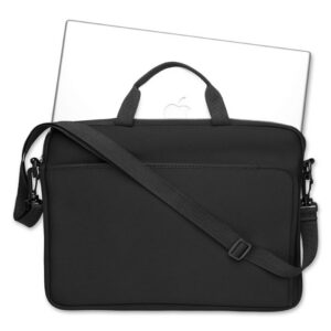 Torba na laptopa