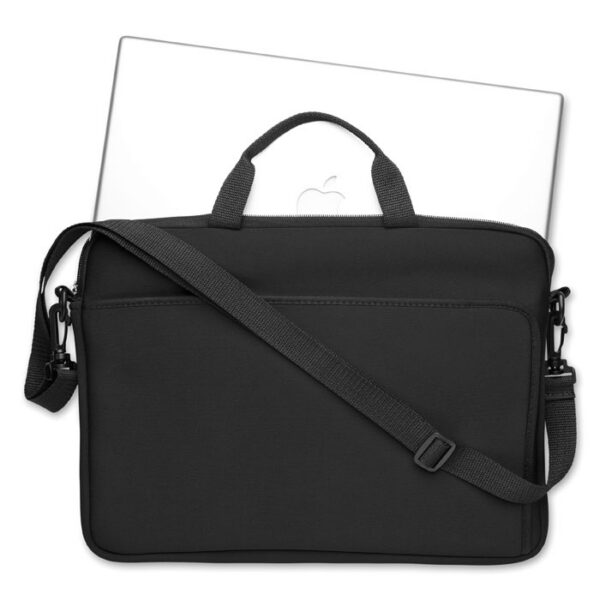 Torba na laptopa