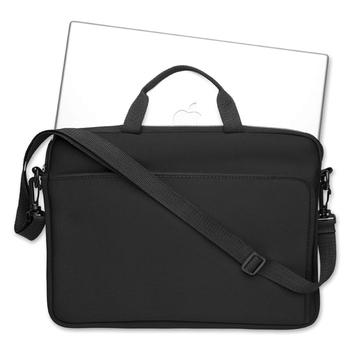 mo8331-03d Torba na laptopa
