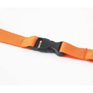 mo8595-10-back Smycz