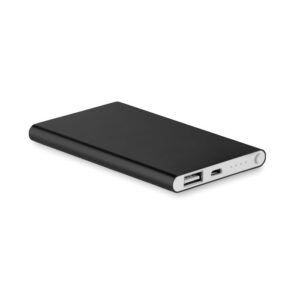 mo8735-03 Powerbank