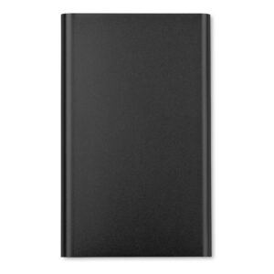 mo8735-03-back Powerbank