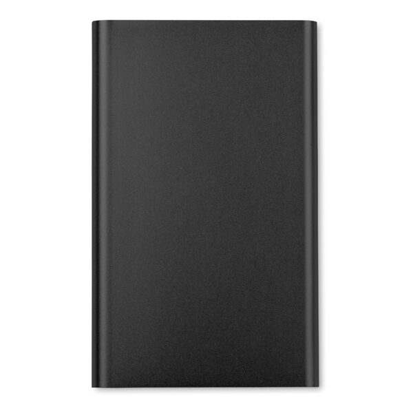 Powerbank