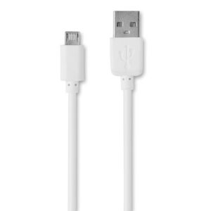 mo8735-03-detail Powerbank