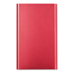 mo8735-05-back Powerbank