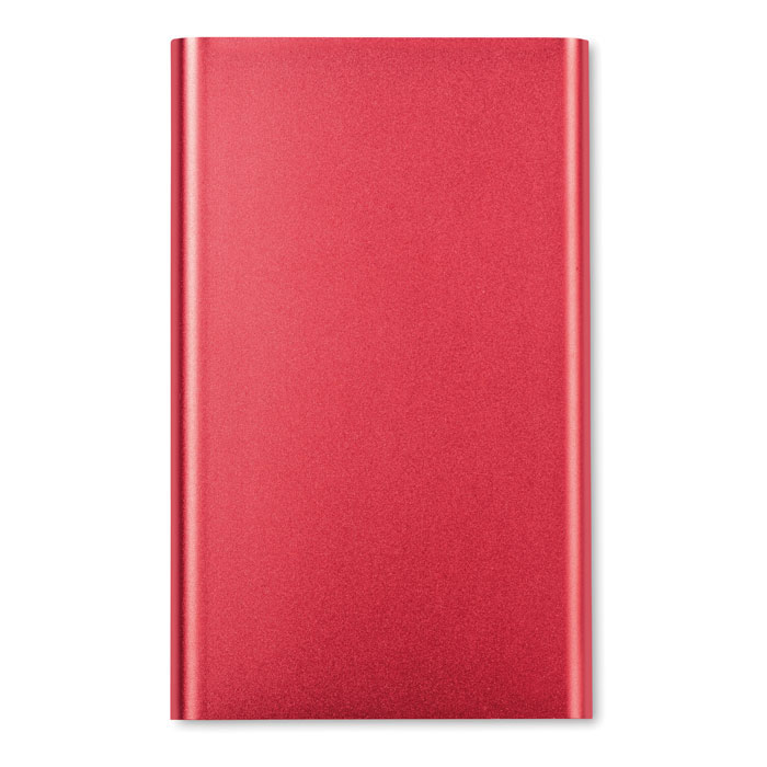 mo8735-05-back Powerbank