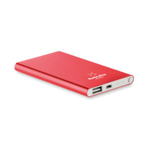 mo8735-05-print Powerbank