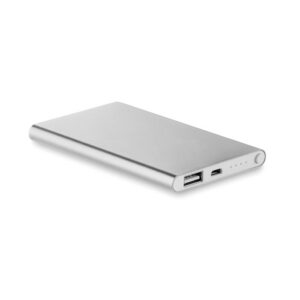 mo8735-16 Powerbank