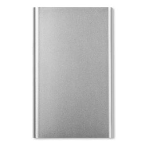 mo8735-16-back Powerbank