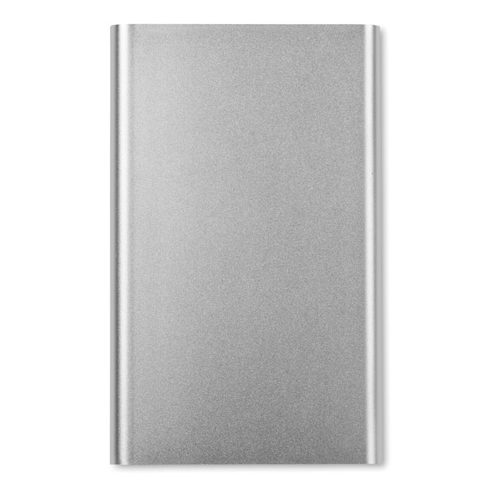 mo8735-16-back Powerbank