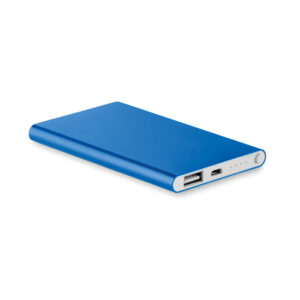 mo8735-37 Powerbank