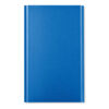 Powerbank
